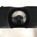 Sportscaster Portable Boom Box XM Radio