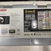 Sportscaster Portable Boom Box XM Radio