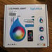 LED Pool Light