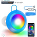 LED Pool Light