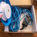 LED Pool Light