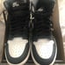 Air Jordan 1 high