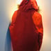 Abercrombie M51 Parka - Limited Edition