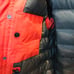Abercrombie M51 Parka - Limited Edition