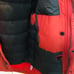 Abercrombie M51 Parka - Limited Edition