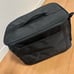 Nail bag