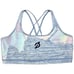 Peloton Opal Strappy Back Sports Bra