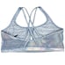 Peloton Opal Strappy Back Sports Bra