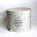 Vintage Lock & Co London Hatters Fidora