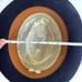 Vintage Lock & Co London Hatters Fidora