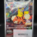 Pokemon Card Japanese Detective Pikachu Growlithe Promo Holo Sealed NM/M