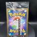 Pokemon Card Japanese Detective Pikachu Growlithe Promo Holo Sealed NM/M