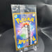 Pokemon Card Japanese Detective Pikachu Growlithe Promo Holo Sealed NM/M