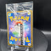 Pokemon Card Japanese Detective Pikachu Growlithe Promo Holo Sealed NM/M