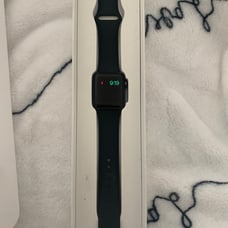 Apple Watch Series 3
