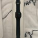 Apple Watch Series 3