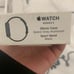 Apple Watch Series 3