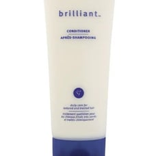 Aveda Brilliant Conditioner 6.7 fl oz