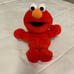Tickle Me Elmo 32750 16’’