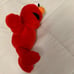 Tickle Me Elmo 32750 16’’