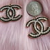 10 premium jewelry making findings charms