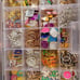 10 premium jewelry making findings charms