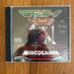 OOP Hustler E (of 254 Street Bosses) Wacocaine CD RAP HIP HOP