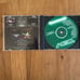 OOP Hustler E (of 254 Street Bosses) Wacocaine CD RAP HIP HOP