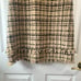 Kate Spade Heart It Bi-Color Tweed Classy Shift Mini Dress