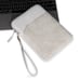 Promotion Polyester Notebook Protective Sleeve Business Mini Laptop Bag