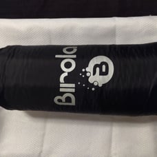Birola Posture Pillow for sleeping