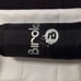 Birola Posture Pillow for sleeping