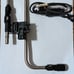 Dsx flex fuel conversion e85