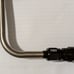 Dsx flex fuel conversion e85