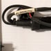 Dsx flex fuel conversion e85