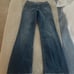 NWT Wrangler women’s jeans