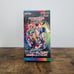 Pokemon Japanese Sword & Shield High Class VMAX Climax Booster Box Sealed