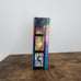 Pokemon Japanese Sword & Shield High Class VMAX Climax Booster Box Sealed