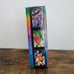 Pokemon Japanese Sword & Shield High Class VMAX Climax Booster Box Sealed