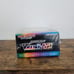 Pokemon Japanese Sword & Shield High Class VMAX Climax Booster Box Sealed