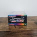 Pokemon Japanese Sword & Shield High Class VMAX Climax Booster Box Sealed
