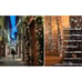1800 LED Solar String Lights Outdoor Garden Party Patio Fairy Wedding Christmas