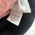 Nike Therma- Fit Faux Fur Full Zip Hoodie Black Sherpa Women’s