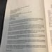 Nasb wide margin journal the word journaling Bible new American leather