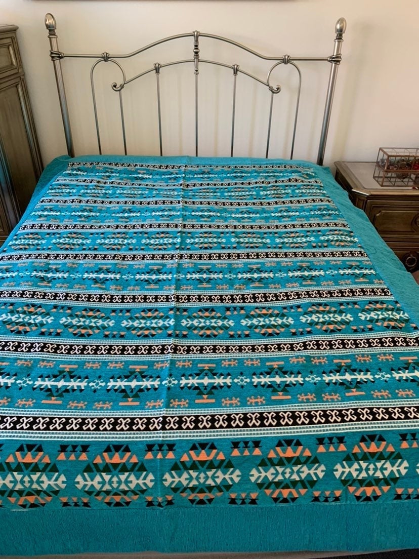 quilt