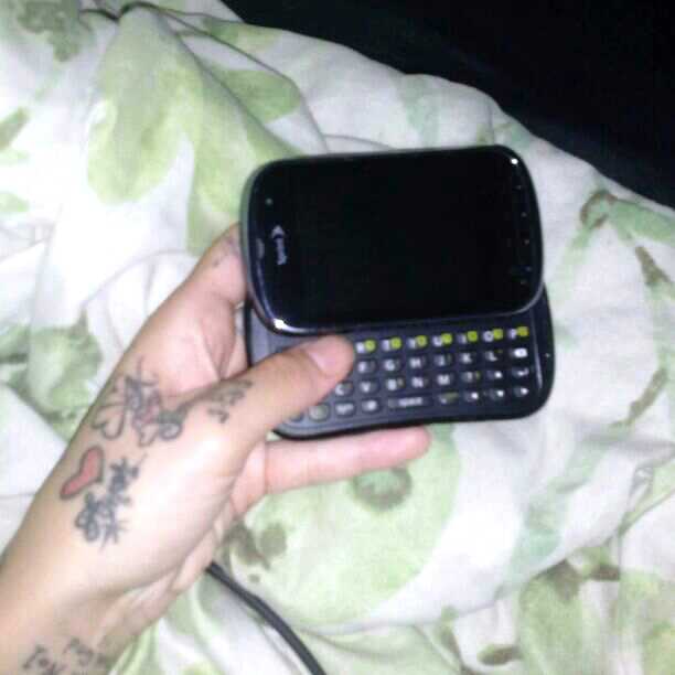 Kyocera milano