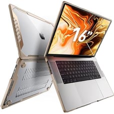MacBook Pro 16 Inch Case 2023/2021 (Unicorn Beetle), MacBook Pro 16\