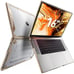 MacBook Pro 16 Inch Case 2023/2021 (Unicorn Beetle), MacBook Pro 16\