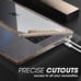 MacBook Pro 16 Inch Case 2023/2021 (Unicorn Beetle), MacBook Pro 16\