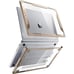 MacBook Pro 16 Inch Case 2023/2021 (Unicorn Beetle), MacBook Pro 16\